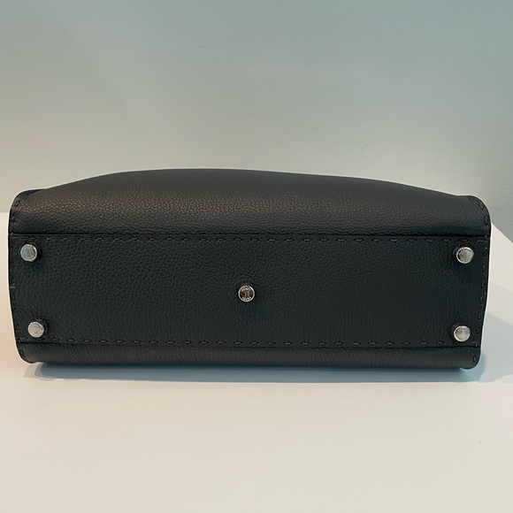 Fendi Peekaboo Bag - Picture 8 of 15